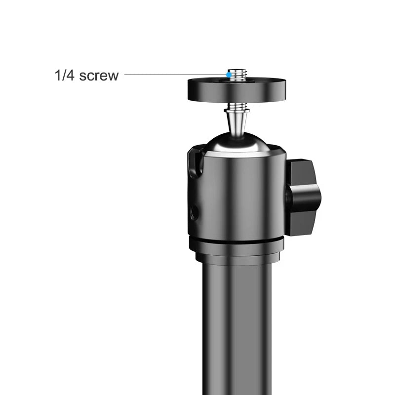 SPREKO™- Portable Stand