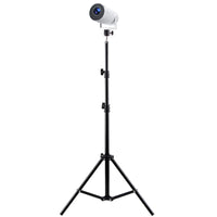 SPREKO™- Portable Stand