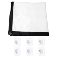 SPREKO™ - Foldable Projection Screen