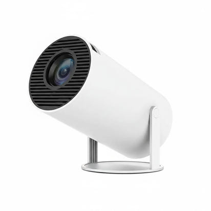 SPREKO™ - Projector