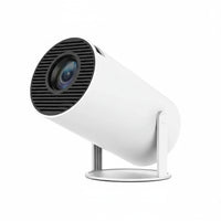 SPREKO™ - Projector