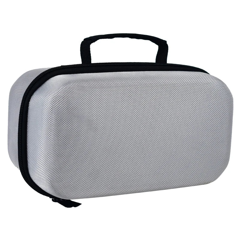 Projector Carry Bag