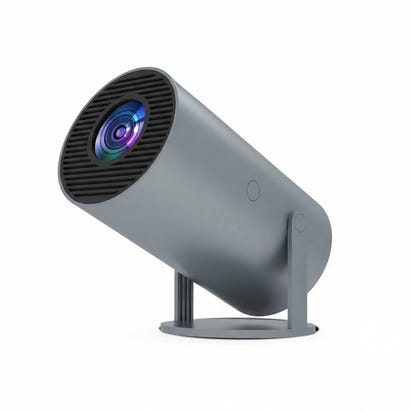 SPREKO™ - Projector