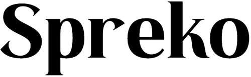 Spreko