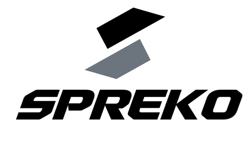 SPREKO